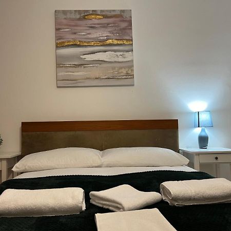 Апартаменты Entire Flat Near Kings Cross Лондон Экстерьер фото